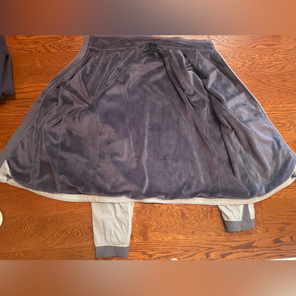 Northface mens jacket - Picture 2 of 4